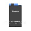 Аккумулятор Kingma 1400mAh для GoPro Max #1