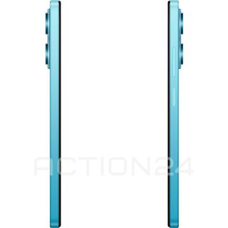 Смартфон Xiaomi Poco X5 Pro 5G 8Gb/256GB Blue #5