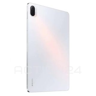 Планшет Xiaomi Mi Pad 5 6/256Gb Pearl White #2
