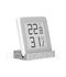 Комнатный термометр-гигрометр Xiaomi Digital Thermometer Hygromete