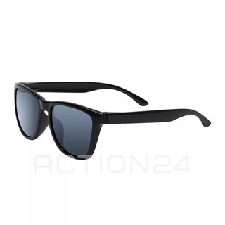 Солнцезащитные очки Mijia Classic Square Sunglasses #2