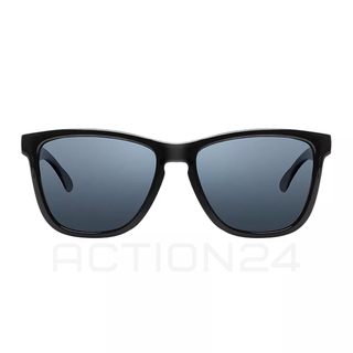 Солнцезащитные очки Mijia Classic Square Sunglasses #1