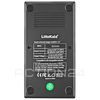 Зарядное устройство LiitoKala Lii-C2 для аккумуляторов #5