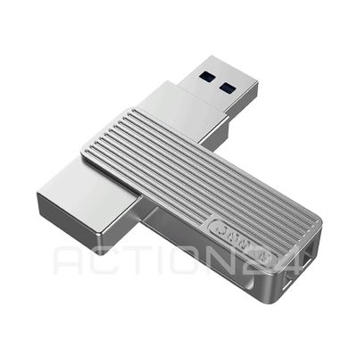 Флэшка USB Flash Jessis USB 3.1 U Disk 64 Gb T1