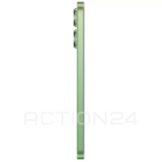 Смартфон Redmi Note 13 6/128 Mint Green #8