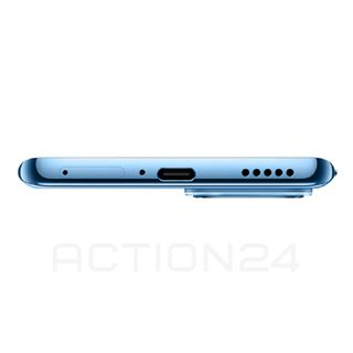 Смартфон Xiaomi 13 Lite 8/256Gb Lite Blue #3