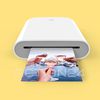Портативный фотопринтер Xiaomi Mi Portable Photo Printer #3