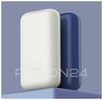 Внешний аккумулятор Xiaomi Power Bank 33W 10000mAh Pocket Edition Pro (цвет: белый) #6