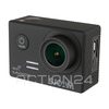 Экшн видеокамера SJCAM SJ5000X Elite (черный) #2