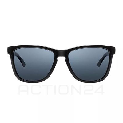 Солнцезащитные очки Mijia Classic Square Sunglasses