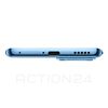 Смартфон Xiaomi 13 Lite 8/256Gb Lite Blue #3