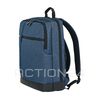 Рюкзак 90 Points Classic business backpack (цвет: темно-синий) #3