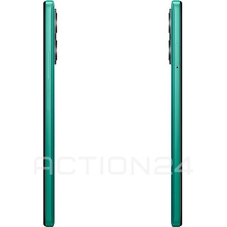 Смартфон Xiaomi Poco X5 5G 8Gb/256GB Green  #4