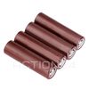 Аккумулятор Liitokala 18650 HG2 3000 мА*ч 20A (1 шт) #5
