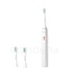 Электрическая зубная щетка Soocas X3U Подарочная упаковка (белый) #1