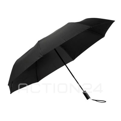 Зонт Two or Three Sunny Umbrella (цвет черный)