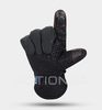 Перчатки зимние горнолыжные сенсорные Kyncilor (черный) размер L #5