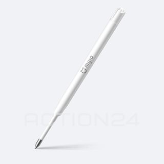 Сменный стержень для ручки MiJia Mi Metal Pen (цвет: черный) #2
