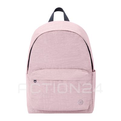 Рюкзак 90 Points Youth College Backpack (Розовый)