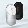 Беспроводная мышь Xiaomi Mi Mouse 2  (серебро) #5