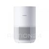 Очиститель воздуха Xiaomi Mi Purifier 4 Compact (цвет: белый) #2