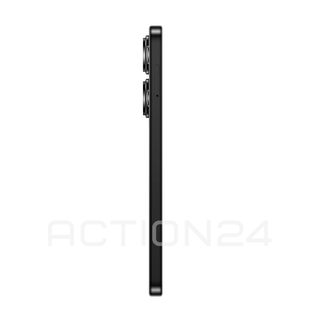 Смартфон Xiaomi Poco M6 Pro 8Gb/256GB Black #4