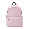 Рюкзак 90 Points Youth College Backpack (Розовый) #1