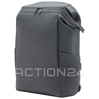 Рюкзак 90 Points Ninetygo Multitasker Commuter Backpack (серый) #2