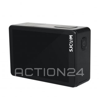 Экшн видеокамера SJCAM SJ8 Pro (черный) с набором аксессуаров #3