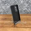 Чехол на Xiaomi 12X / 12 Flexible Case (черный) #3