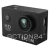 Экшн видеокамера SJCAM SJ4000 (черный) #2