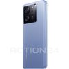 Смартфон Xiaomi 13T 8/256Gb Alpine Blue #3