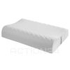 Латексная подушка 8H Z3 Natural Latex Pillow (серый) #1