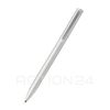 Ручка Xiaomi Metal Pen (цвет: серебро) #1