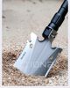 Тактическая лопата NexTool Shovel (Small) 50 см KT520002 #3
