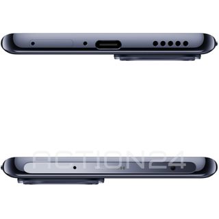 Смартфон Xiaomi 13 Lite 8/256Gb Black #5