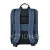 Рюкзак 90 Points Classic business backpack (цвет: темно-синий) #4