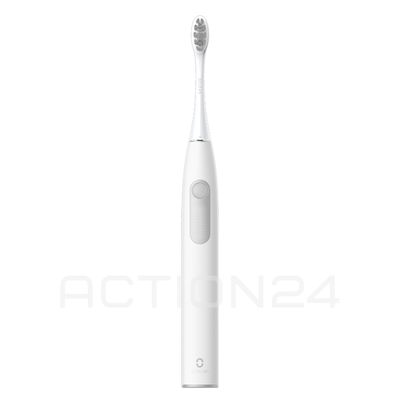Электрическая зубная щетка Oclean Z1 (белый)