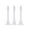 Сменные насадки для зубной щетки Xiaomi Mijia Electric Toothbrush T300, T500C, T5 (3 шт) #2