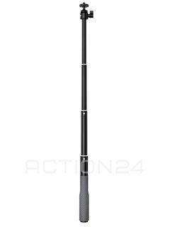 Монопод Telesin Extendable Aluminum Waterproof Selfie Stick WSS-001 (66 см) #5