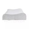 Латексная подушка 8H Z3 Natural Latex Pillow (серый) #2