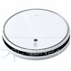 Робот-пылесос Mijia 2C Sweeping Vacuum Cleaner (цвет: белый) #3