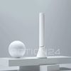 Беспроводная настольная лампа Yeelight Led Folding Desk Lamp Z1 (белый) #4