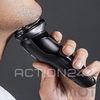 Электробритва Pinjing 3D Smart Electric Shaver ES3 #8