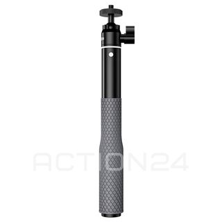 Монопод Telesin Extendable Aluminum Waterproof Selfie Stick WSS-001 (66 см) #1
