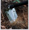 Тактическая лопата NexTool Shovel (Small) 50 см KT520002 #4