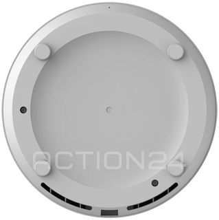 Увлажнитель воздуха Xiaomi Smart Air Humidifier 2 (4.5 л, цвет: белый) #4