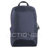 Рюкзак Xiaomi Mi Style Leisure Sports Backpack (цвет: синий) #1
