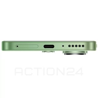 Смартфон Redmi Note 13 6/128 Mint Green #11