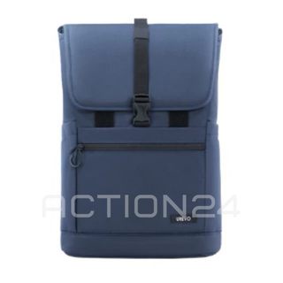 Рюкзак Yokai Urban Casual Backpack  (цвет: синий) #1